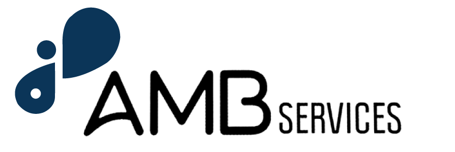 AMB Services logo